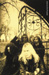Morgoth